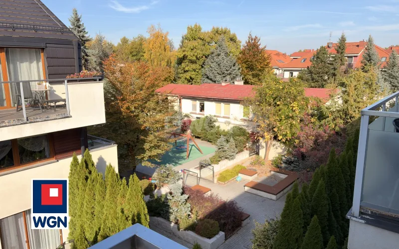 Mieszkanie na  sprzedaż Siechnice - Mieszkanie na sprzedaż Wrocław
