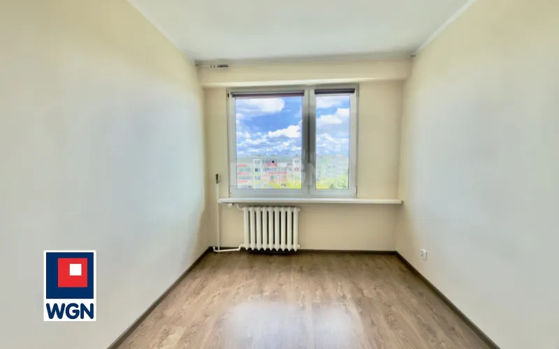 Mieszkanie na  sprzedaż Giżycko - Na sprzedaż, mieszkanie z balkonem w Giżycku - 38 m2, 2 pokoje
