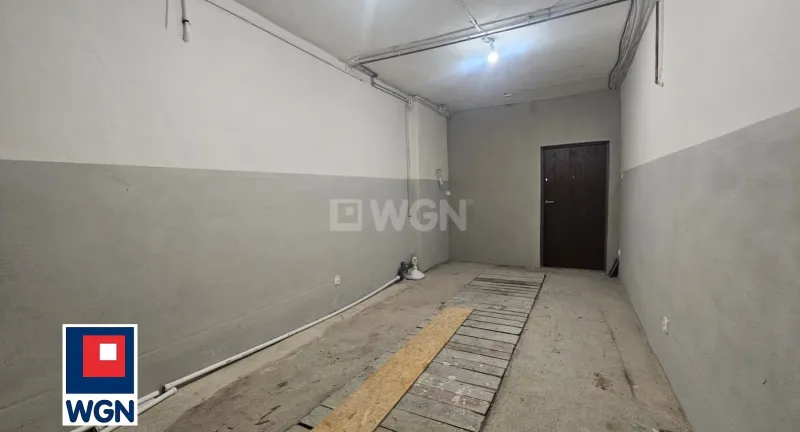 Pokój na wynajem Głogów
