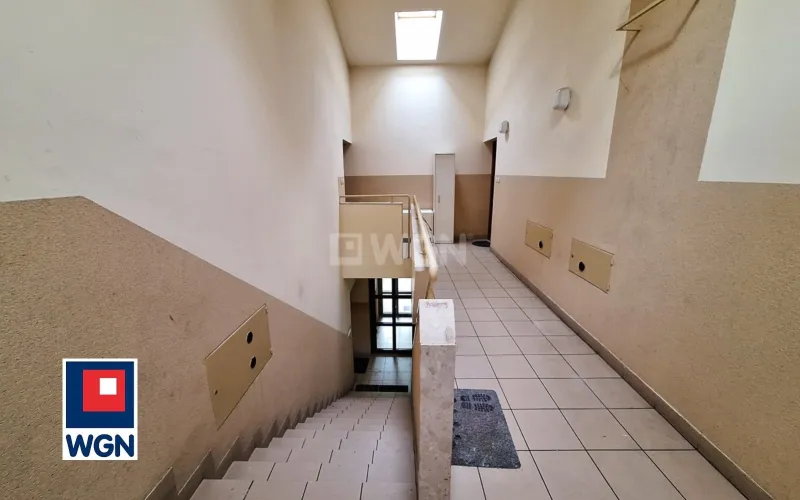 Budynek wielorodzinny na  sprzedaż Częstochowa - Apartamentowiec (8 mieszkań) w super lokalizacji
