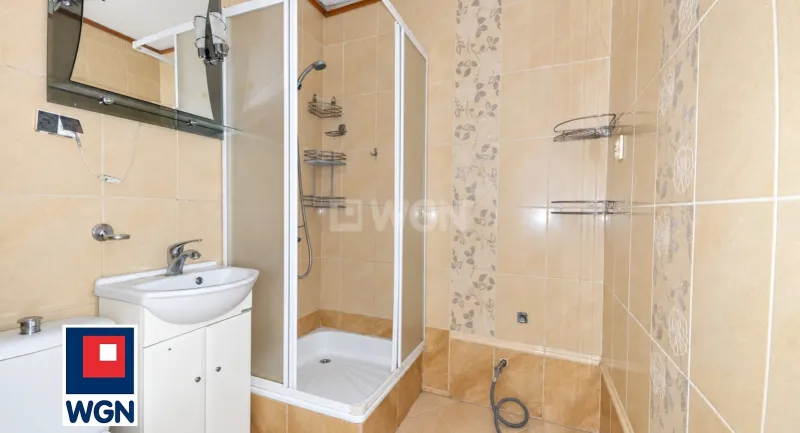 Mieszkanie na  sprzedaż Ełk - 2 pokojowe mieszkanie, 34 m2, Ełk, Sikorskiego