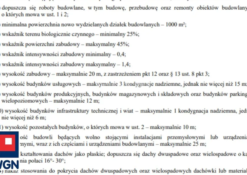 Obiekt komercyjny na sprzedaż Zawiercie