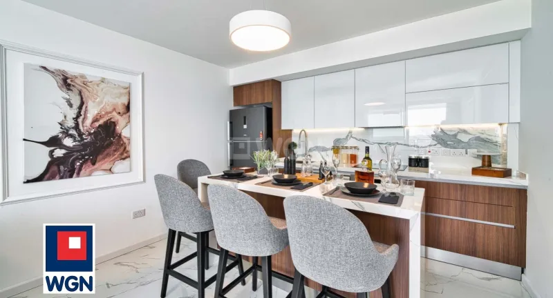 Mieszkanie na  sprzedaż Iskele - Kolejne komfortowe apartamenty inwestcycyjne już w sprzedaży, Iskele, Cypr Północny, Long Beach