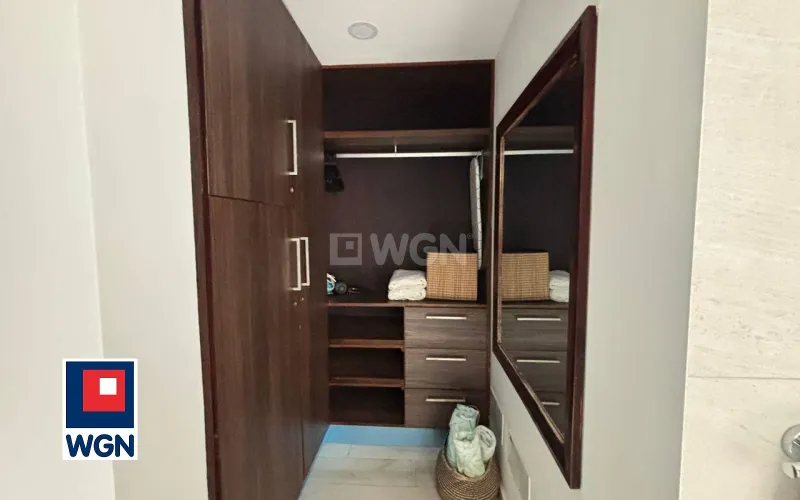 Mieszkanie na  sprzedaż Bavaro - Apartament przy plaży EL CORTECITO