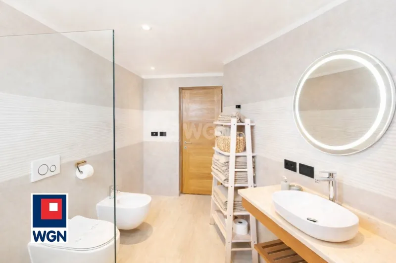 Mieszkanie na  sprzedaż Bayahibe - Penthouse na sprzedaż - Estrella Gardens