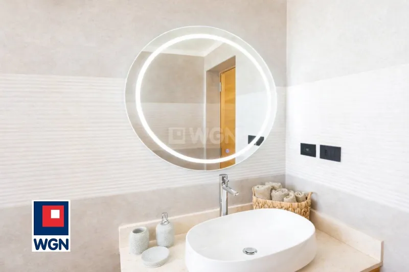 Mieszkanie na  sprzedaż Bayahibe - Penthouse na sprzedaż - Estrella Gardens