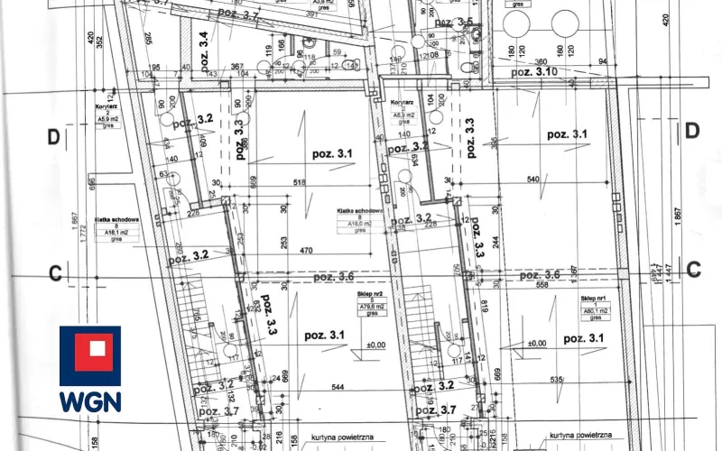 Dom na sprzedaż Nowy Dwór Mazowiecki